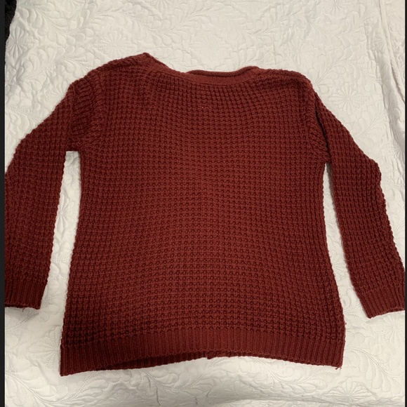 ROXY sweater - Picture 2 of 3